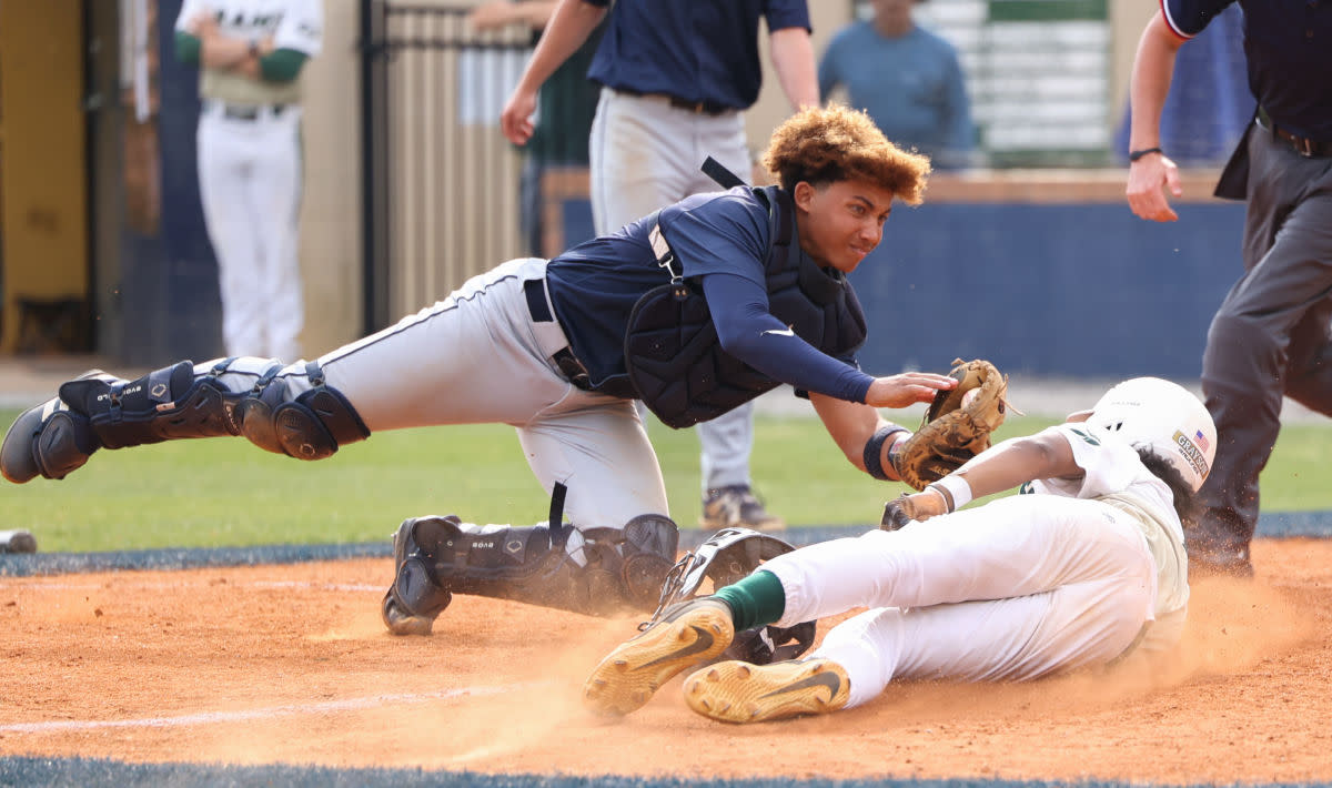 grayson-vs-marietta-baseball-4-21-2023-7